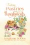 [Teatime Classic Whodunit Cozy Mystery 01] • Teatime Pastries and Punishments